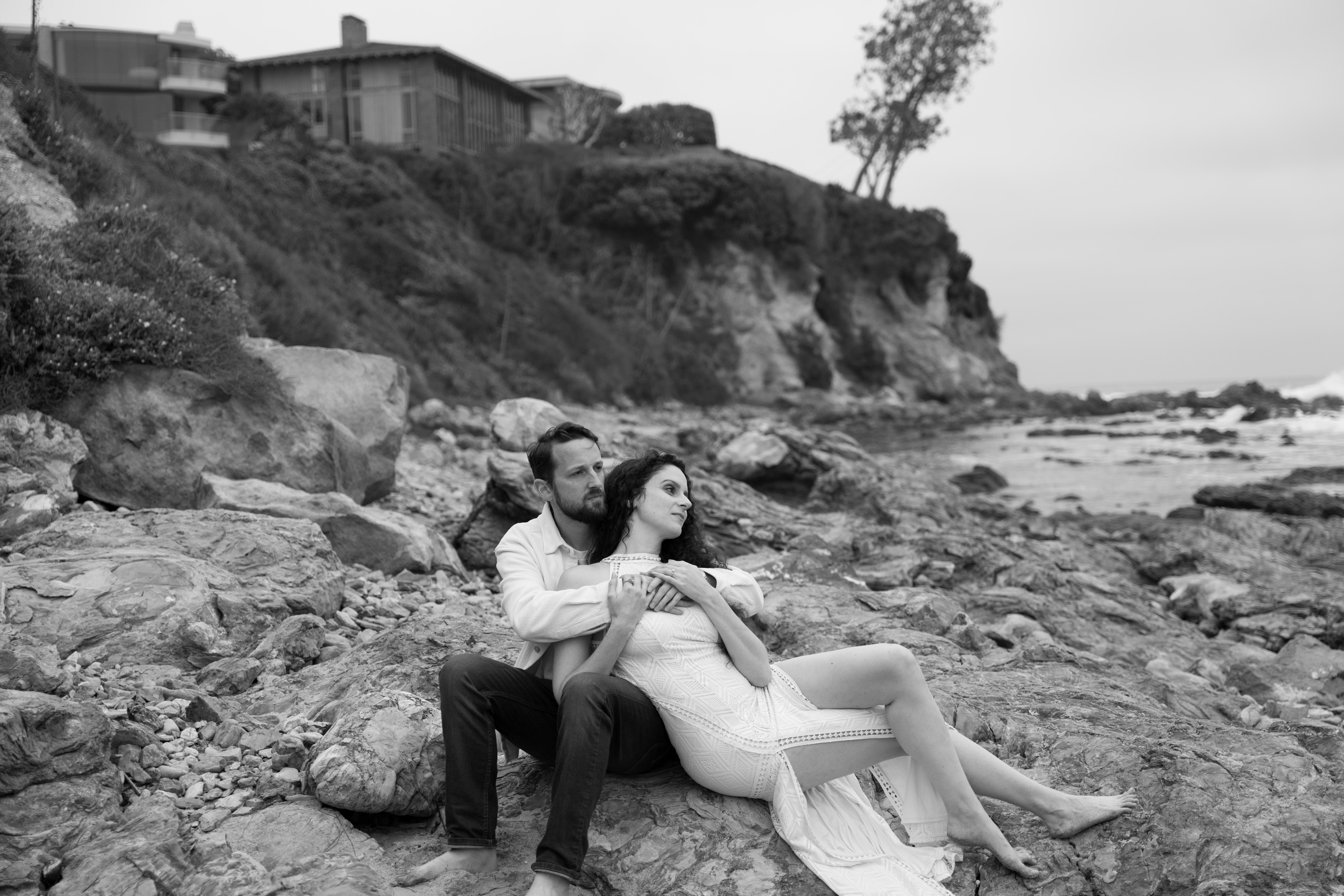 The Wedding Website of Amanda Carrozza and Nick Doherty