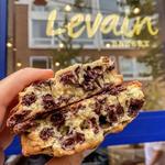 Levain Bakery