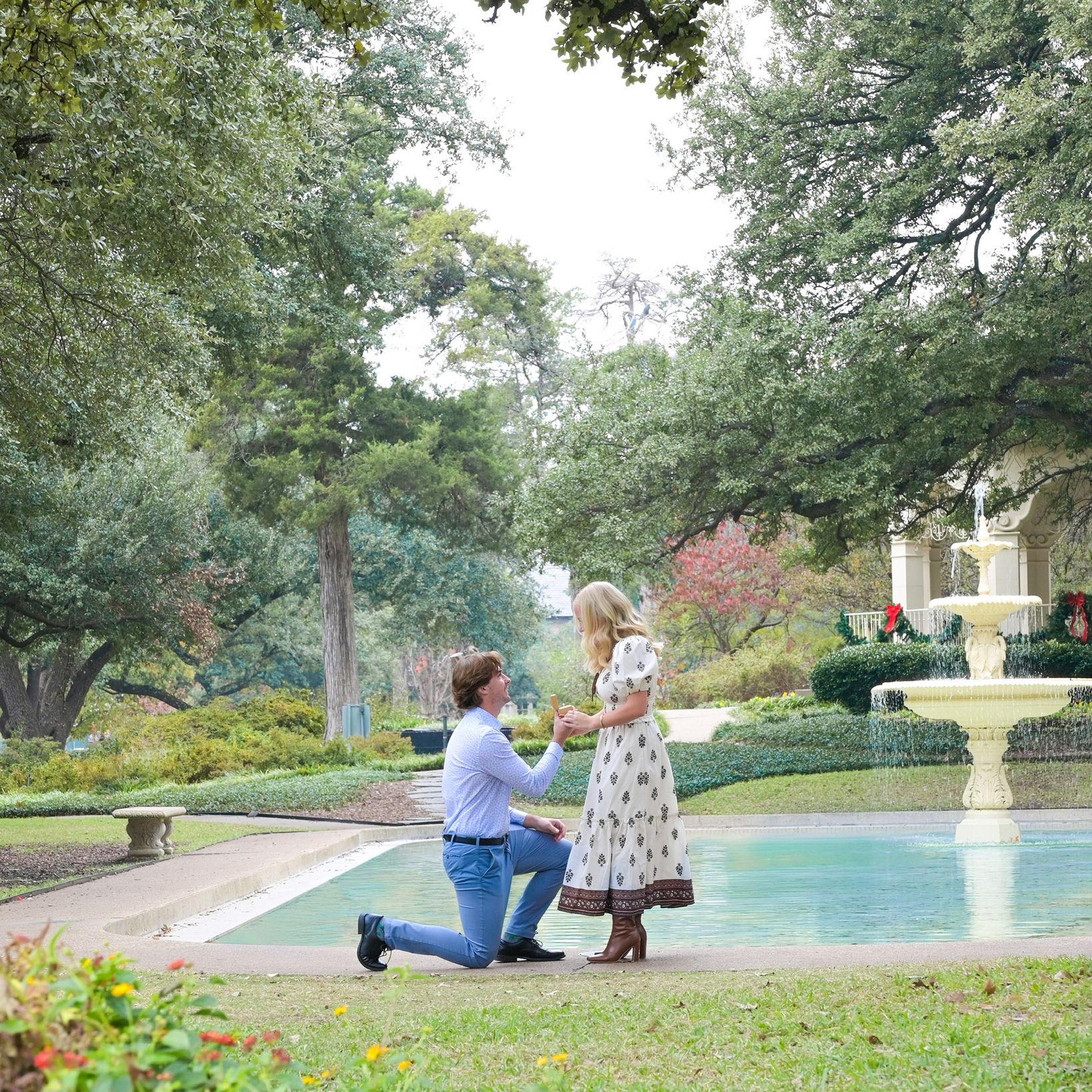 BEST DAY EVER! (until August 21)