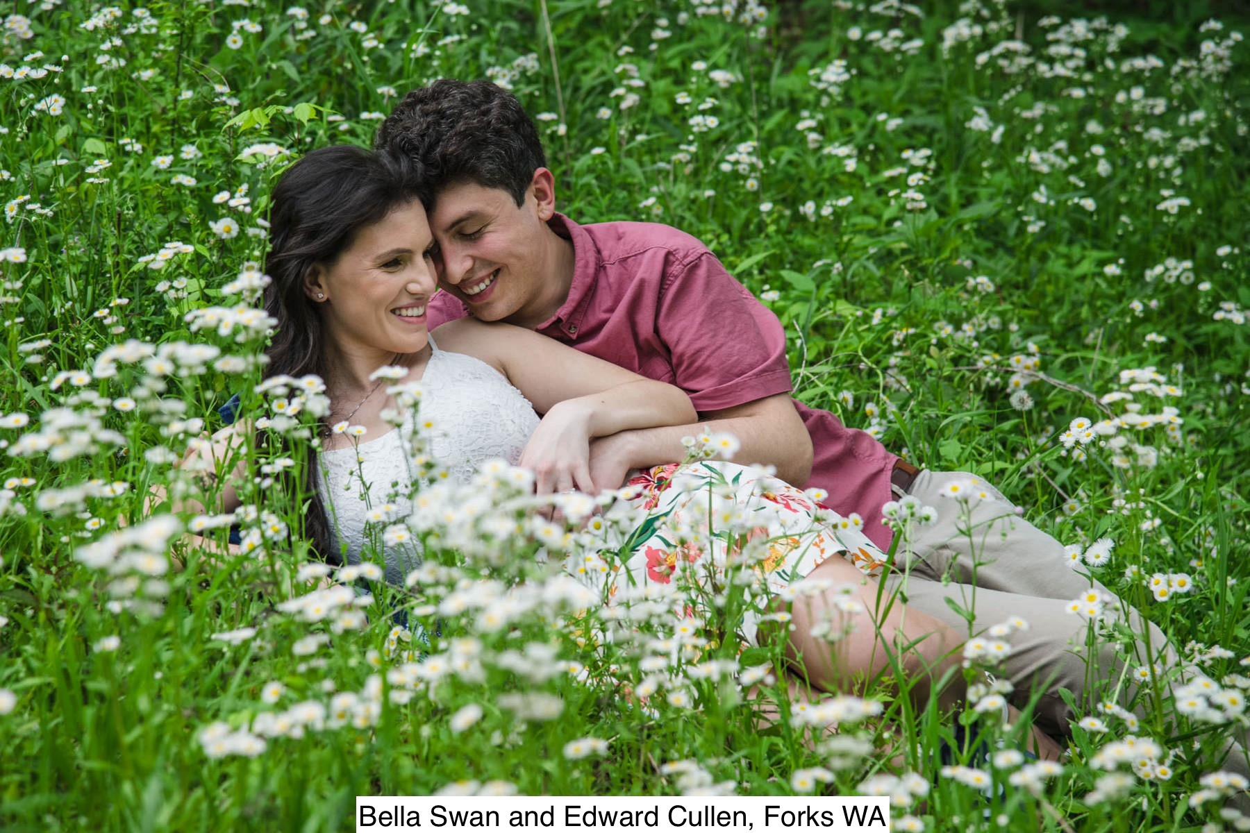 The Wedding Website of Jessie Vissicchio and Jose Garcia