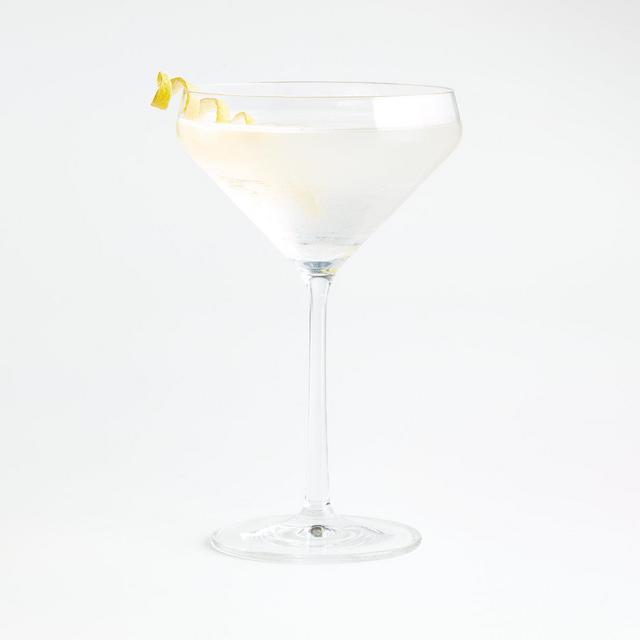 Tour Martini