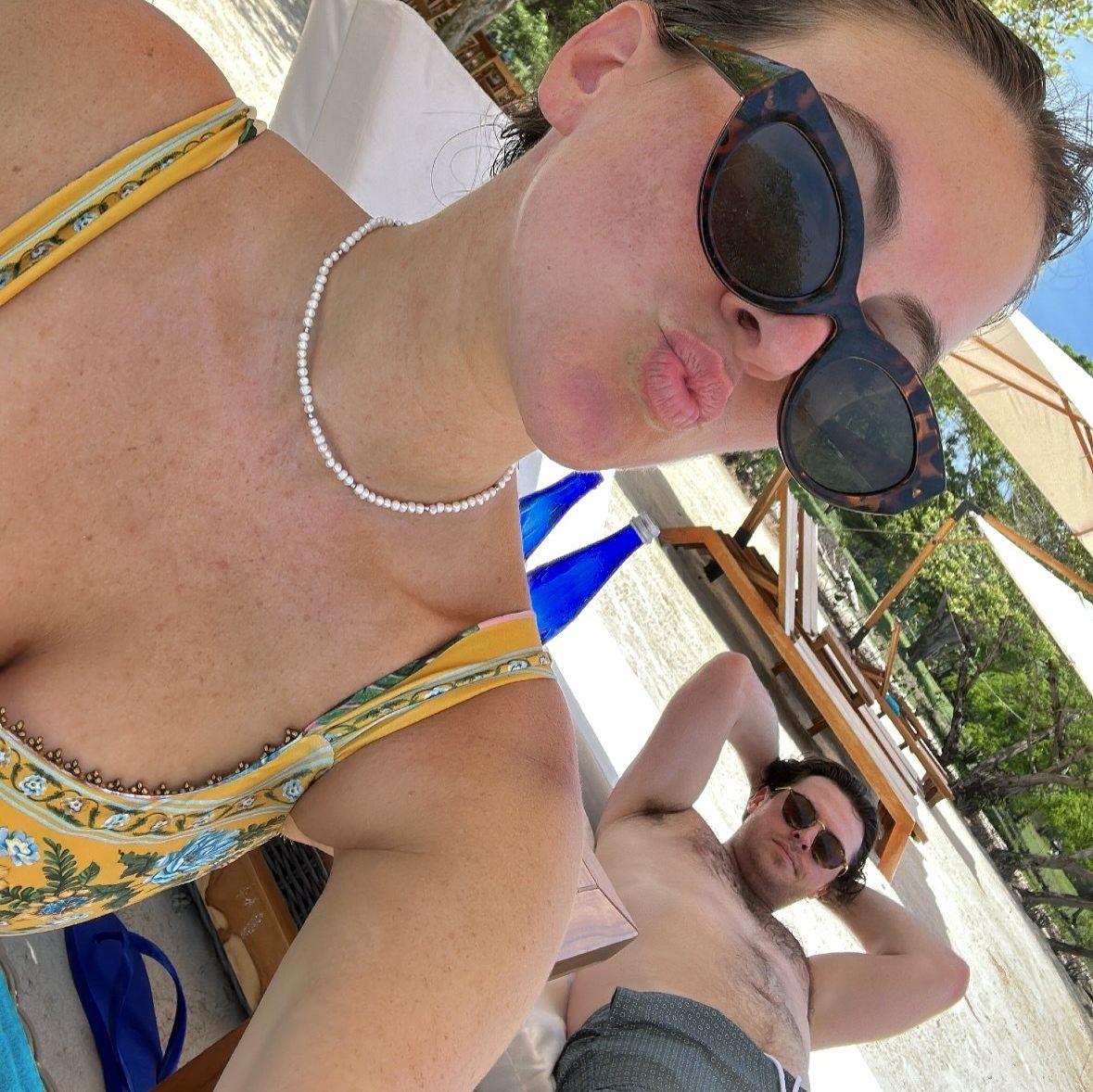 a quick visit to cartagena
