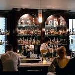 The Monarch Club
