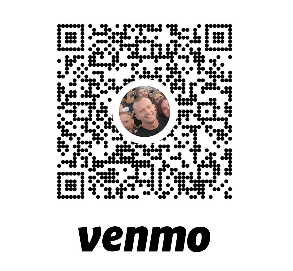 f5be17cb-116f-4978-9012-c2a940471f4f