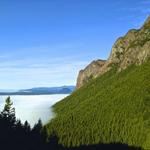 Little Si Trail