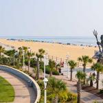 Virginia Beach Oceanfront