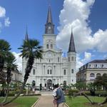 French Quarter