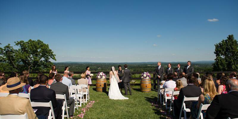 The Wedding Website of Lissette Bencosme and Kyle Nicholson