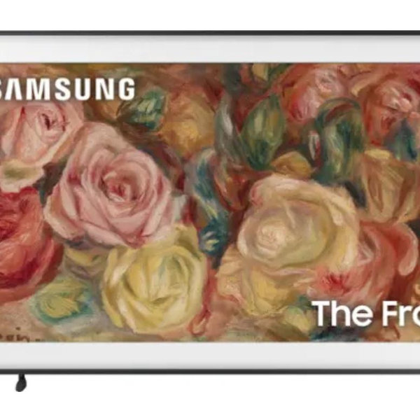 The Frame TV