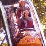 Enchanted Forest