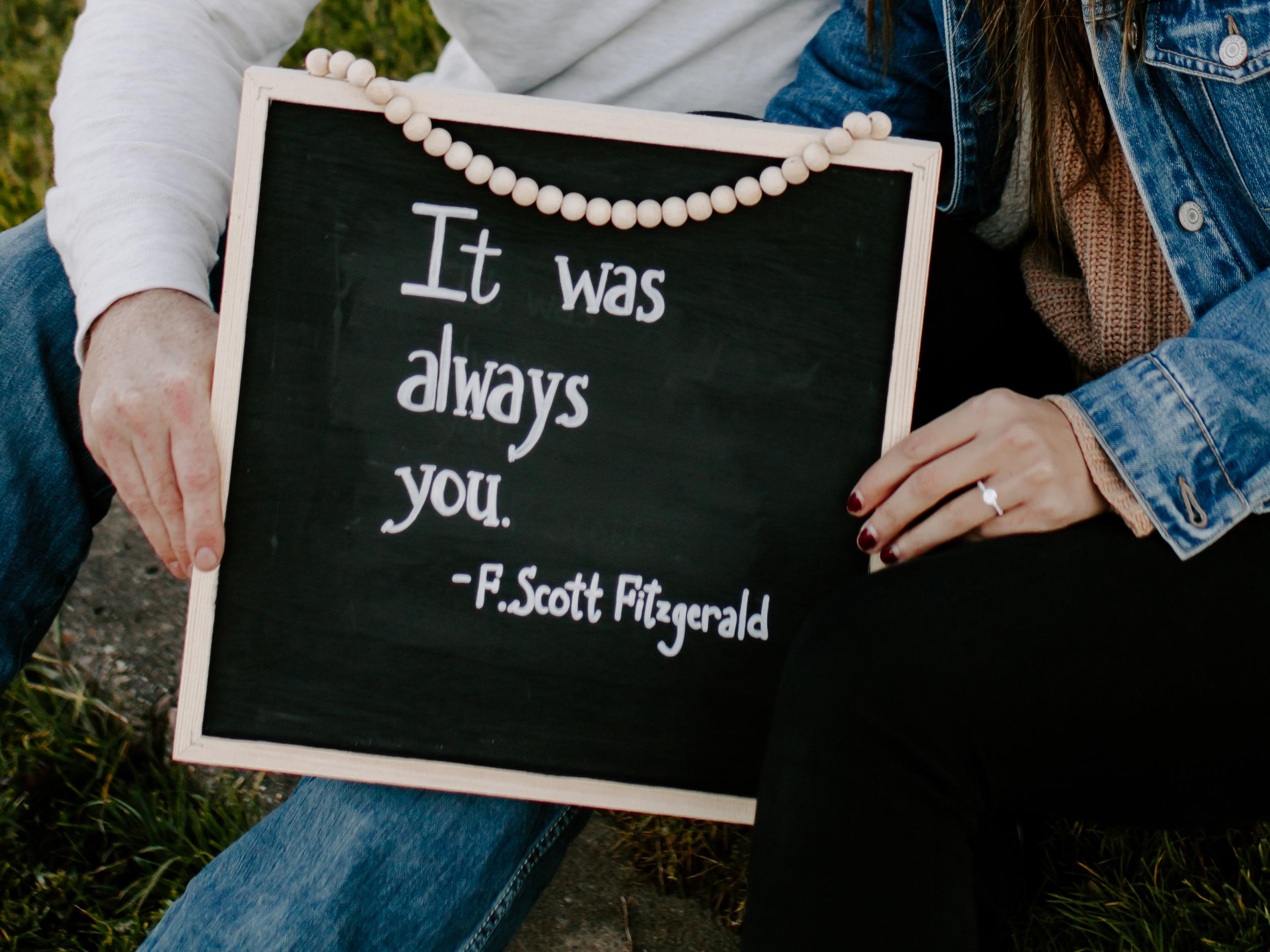 The Wedding Website of Katy Mackenzie Cassidy and Justin Brant Leggett