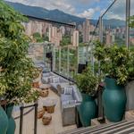 Envy Rooftop