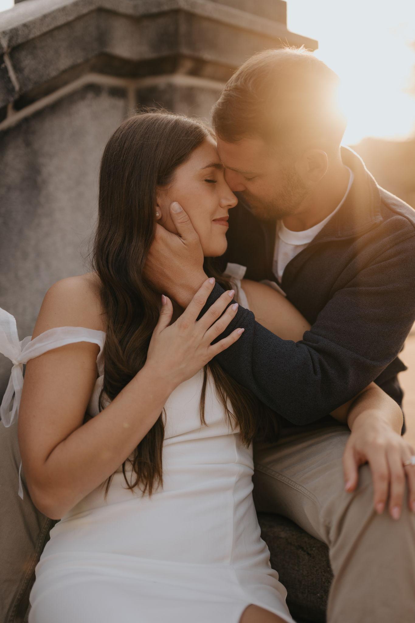 The Wedding Website of Jordan Pearson and Kyle Robbins
