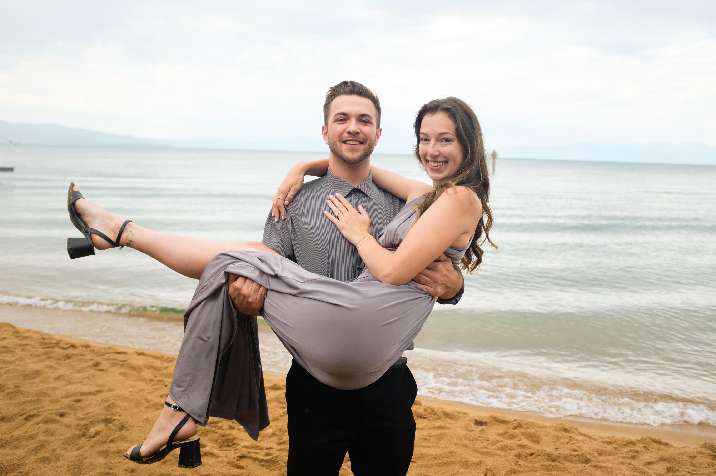 f5bfd5e2-0a46-45e9-8e63-23fc1f1f55f6