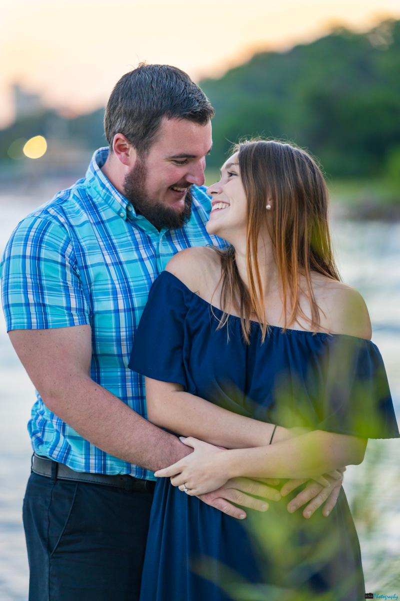 The Wedding Website of Jesse BaDour and Kyle Schober