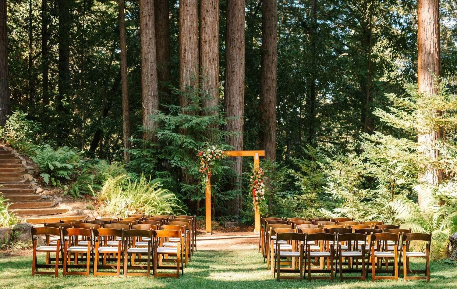 The Wedding Website of Kevin Cochran and Bailey Hall