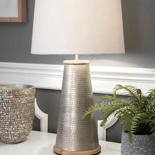 Linn Table Lamp