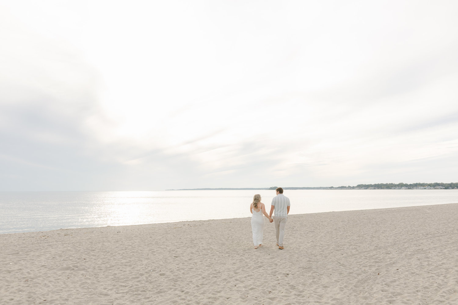 The Wedding Website of Brooke Roussel and Eric Gillespie