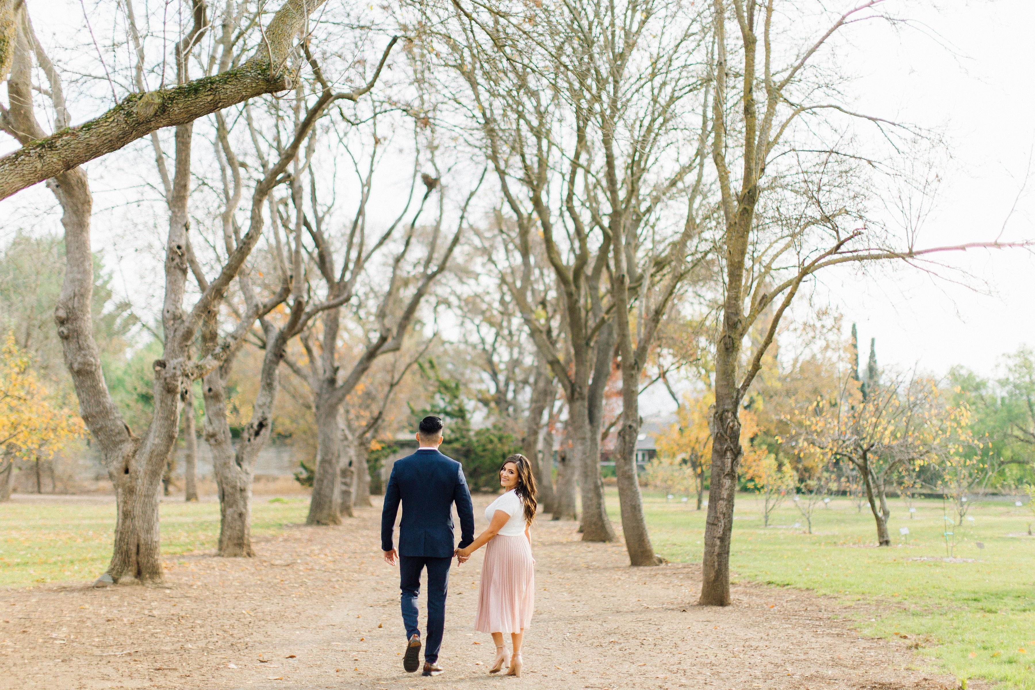 The Wedding Website of Quang Tran and Kristyn Revelli
