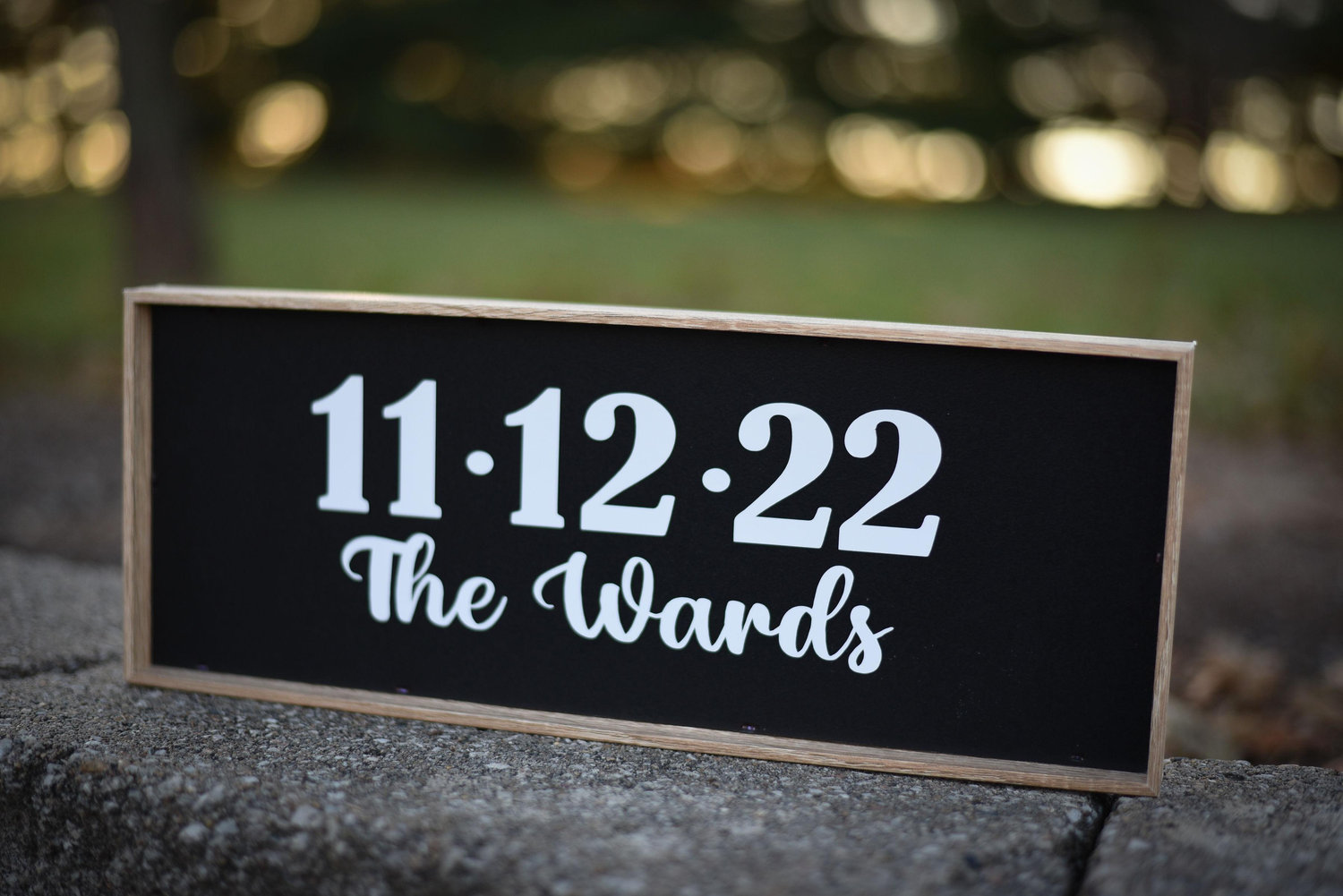 The Wedding Website of Frances Ward and Drew Ward