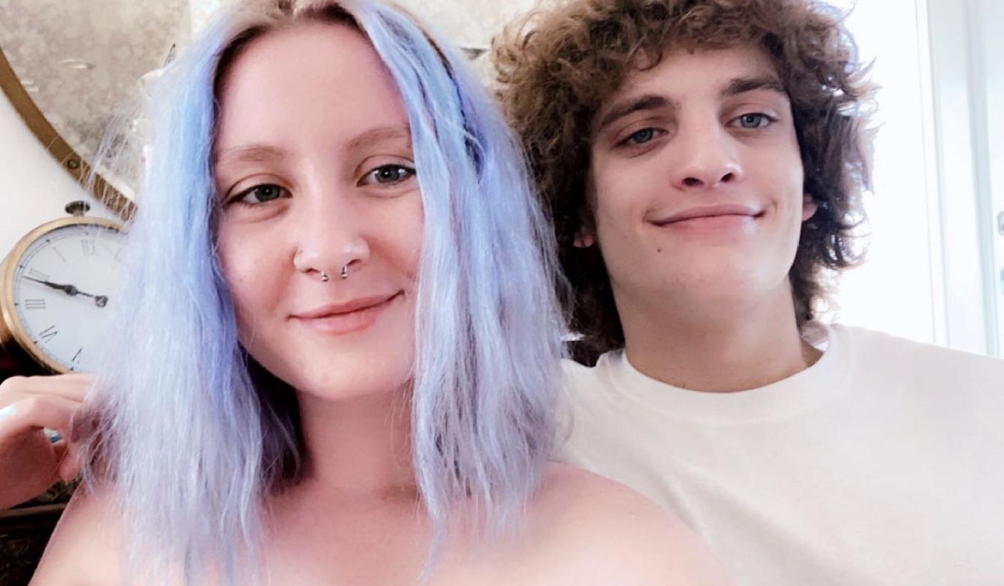 Hero Slideshow Image 2