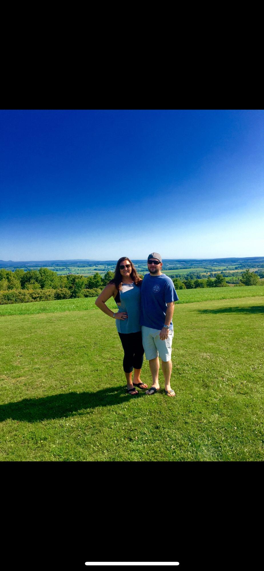 Labor Day Weekend 2016