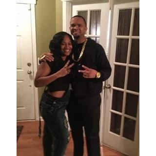 90s themed NYE party @ the Jacksons'