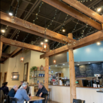 Geist Coffee Company
