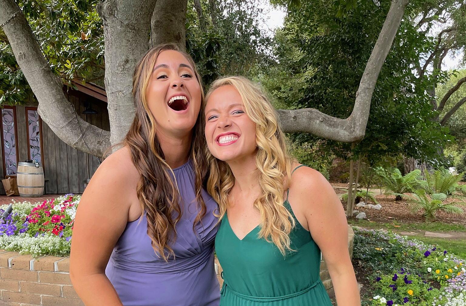 f5c1012a-1832-41ba-99b3-b9103195245c