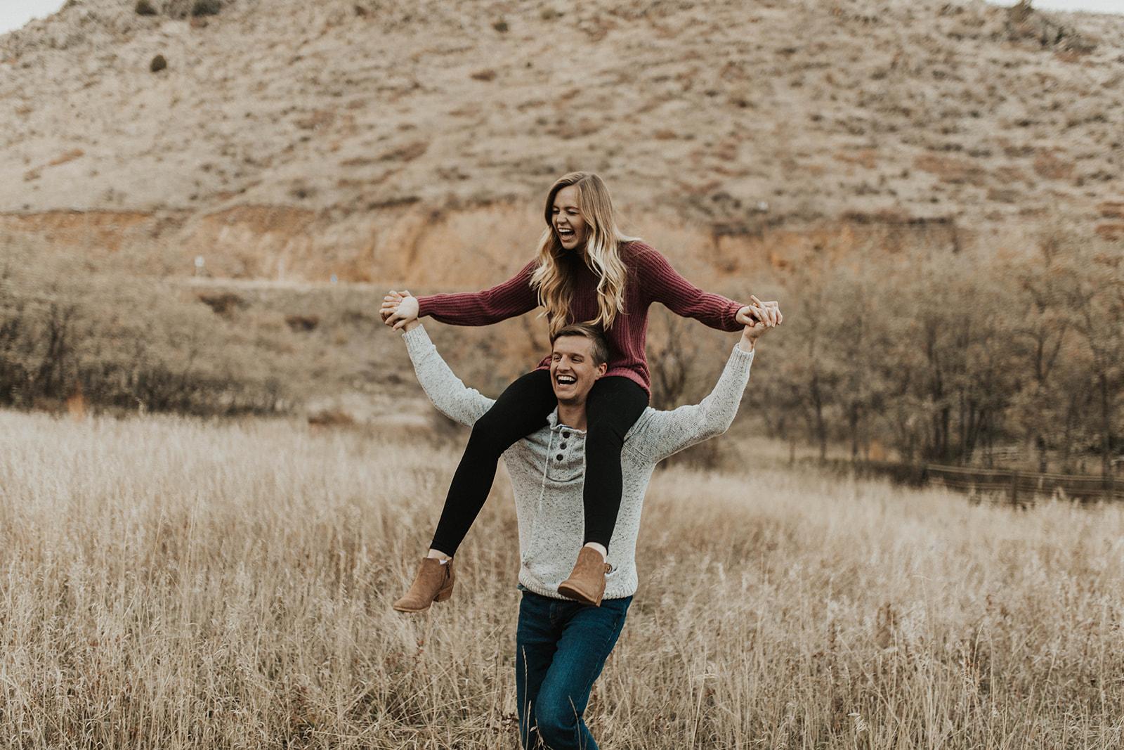 The Wedding Website of Kira Renfro and Kevin Hogan