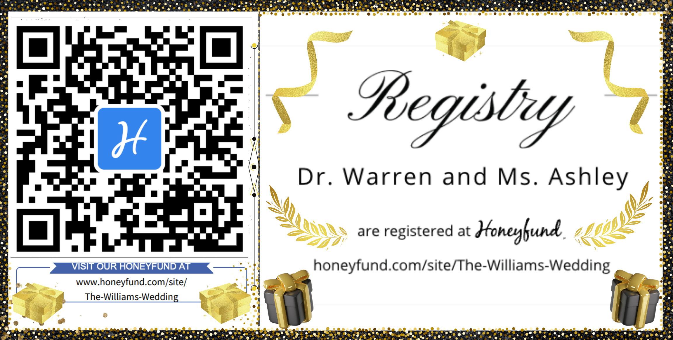 f5c11f6a-2c75-469e-96bc-3cd5951e31f2