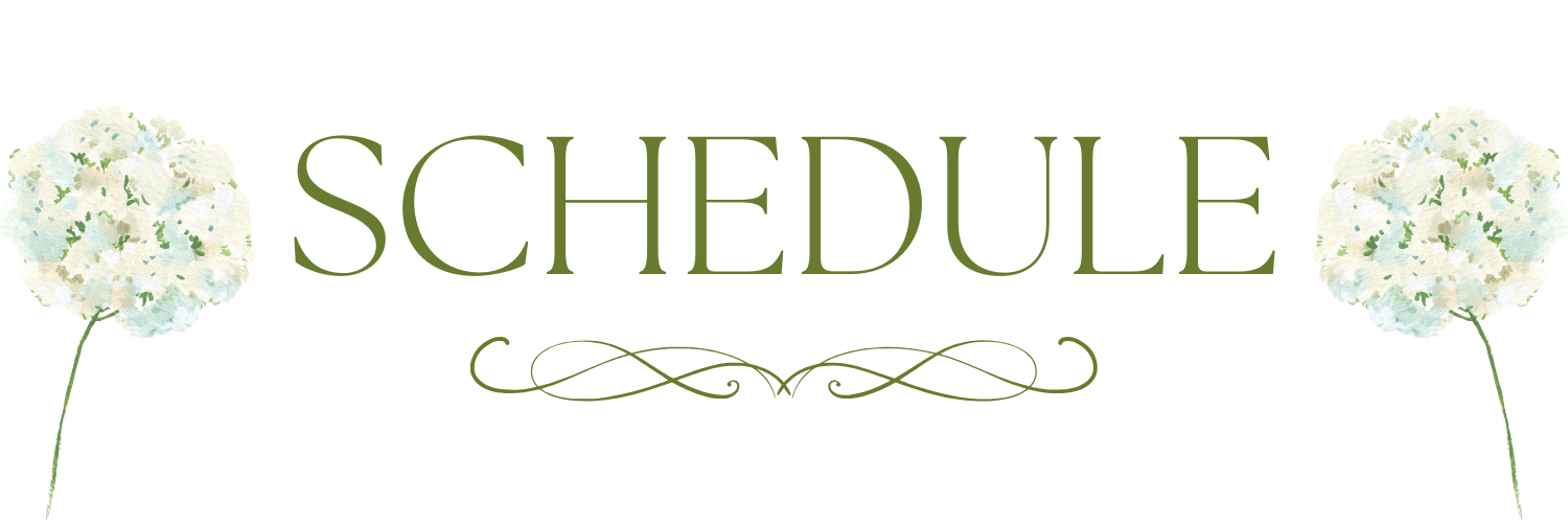 The Wedding Website of Zoe Adams and Keylun Pollard