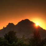 Camelback Mountain