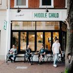 Middle Child