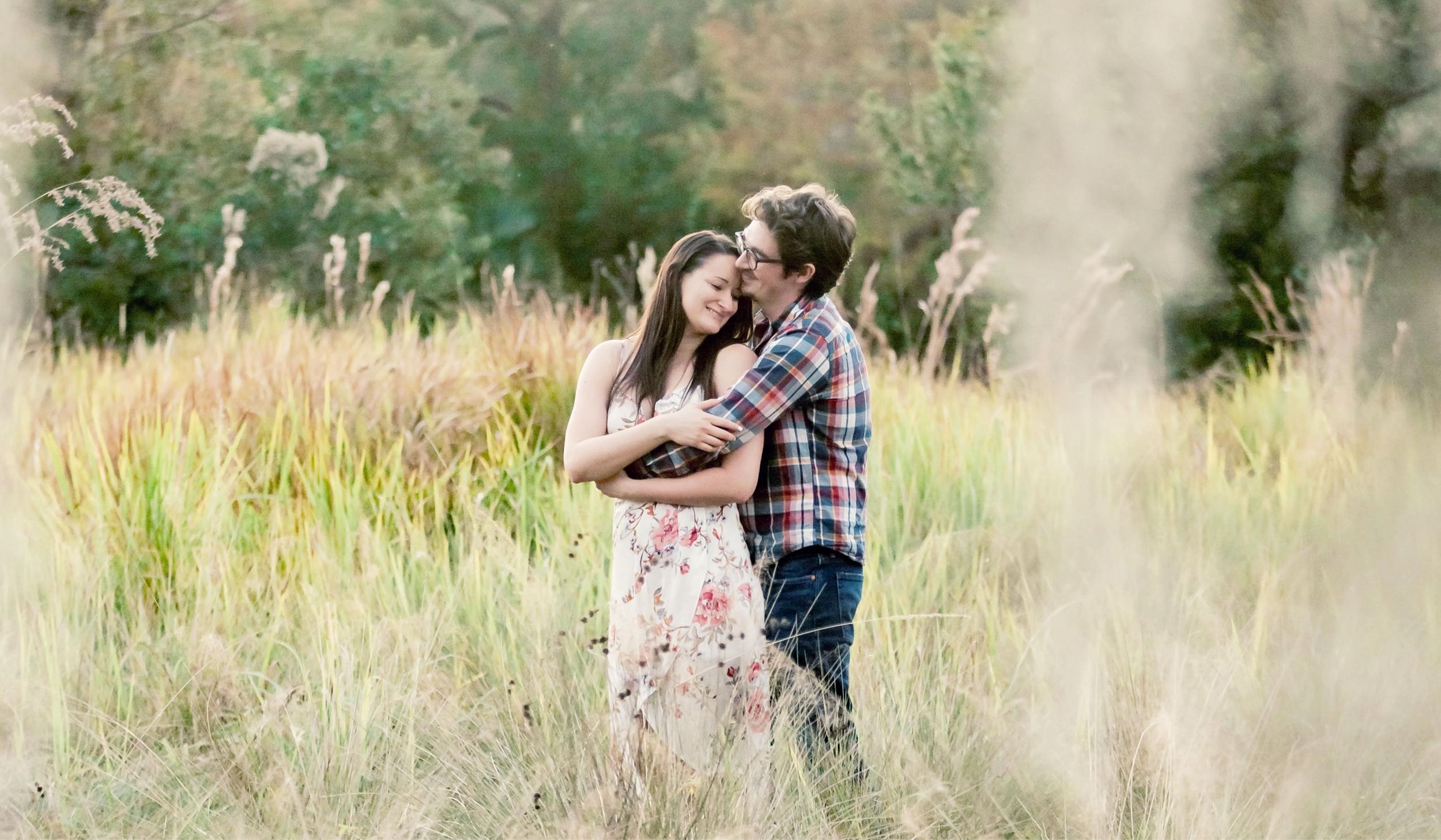 Hero Slideshow Image 4