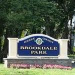 Brookdale Park