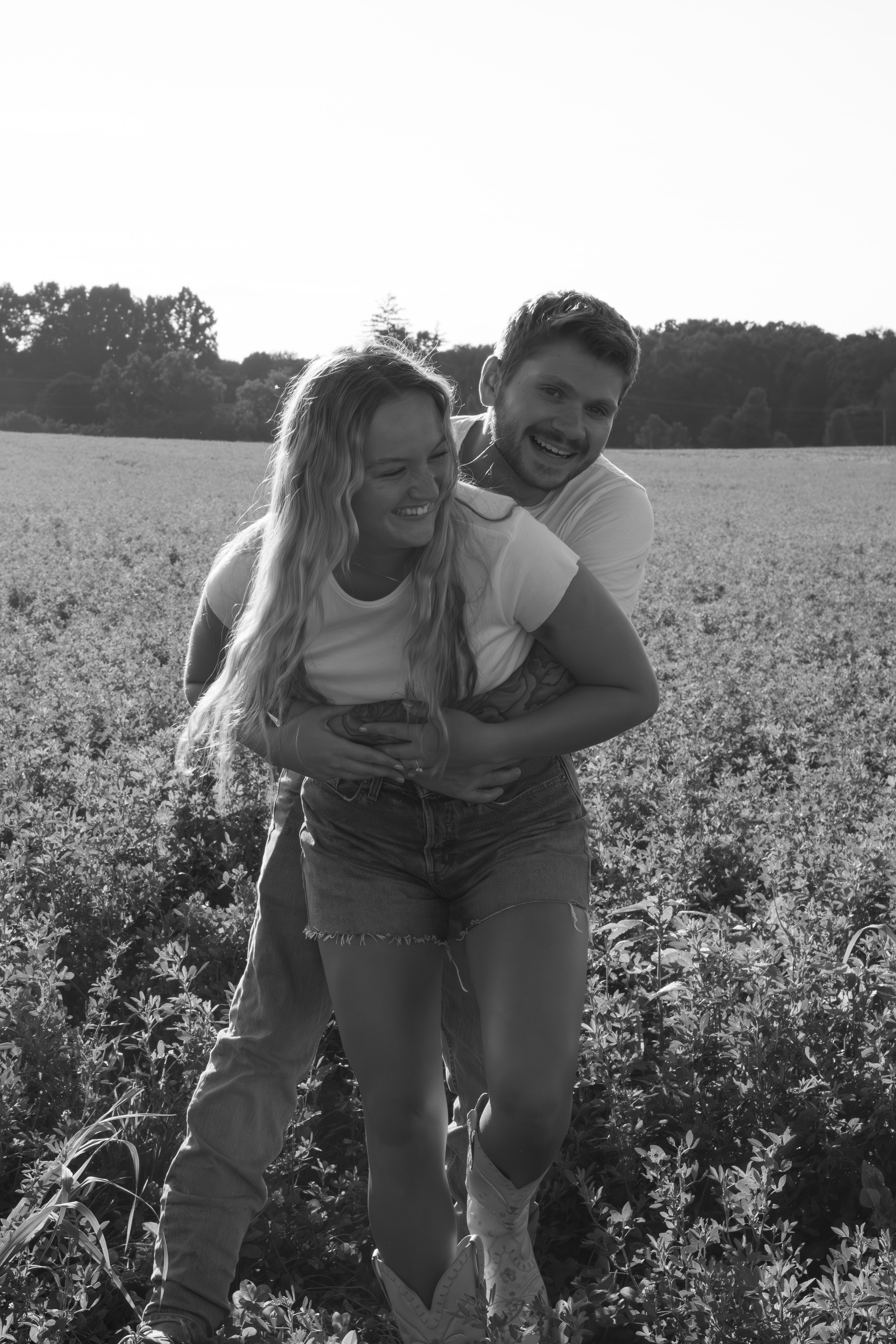 The Wedding Website of Alexandra Rice and Aaron Sniezek