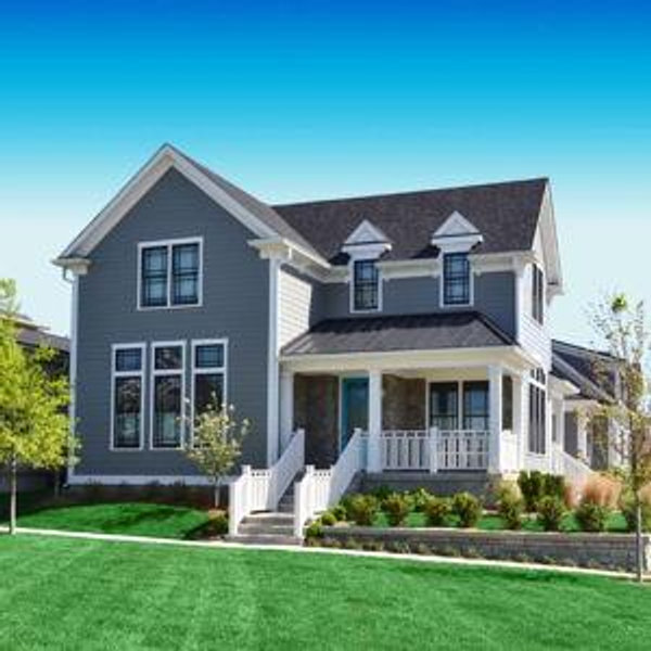 First Home Fund