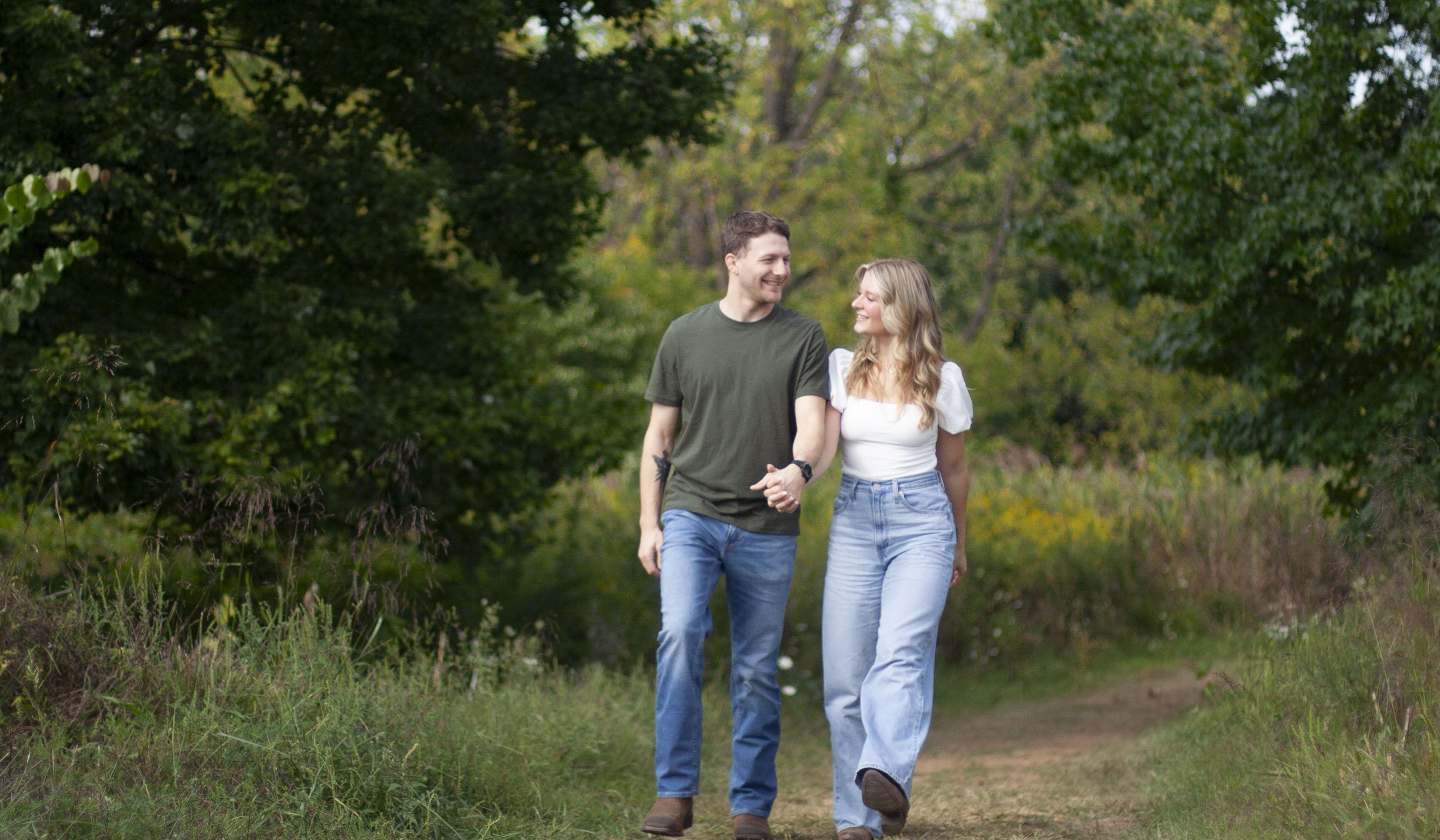 Hero Slideshow Image 5