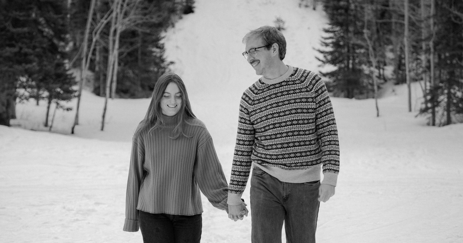The Wedding Website of Madeline Giovanni and William Benkelman