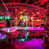 Laka Lono Rum Club