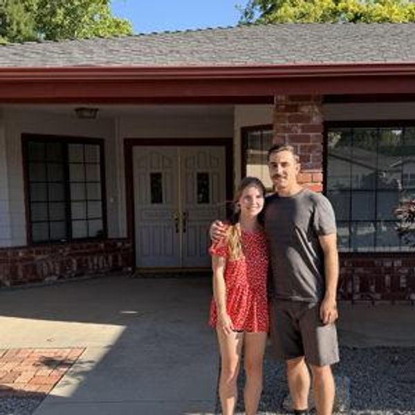 Home Renovation Fund