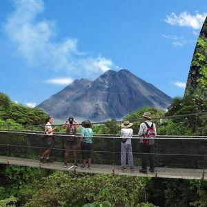 Honeymoon Excursions