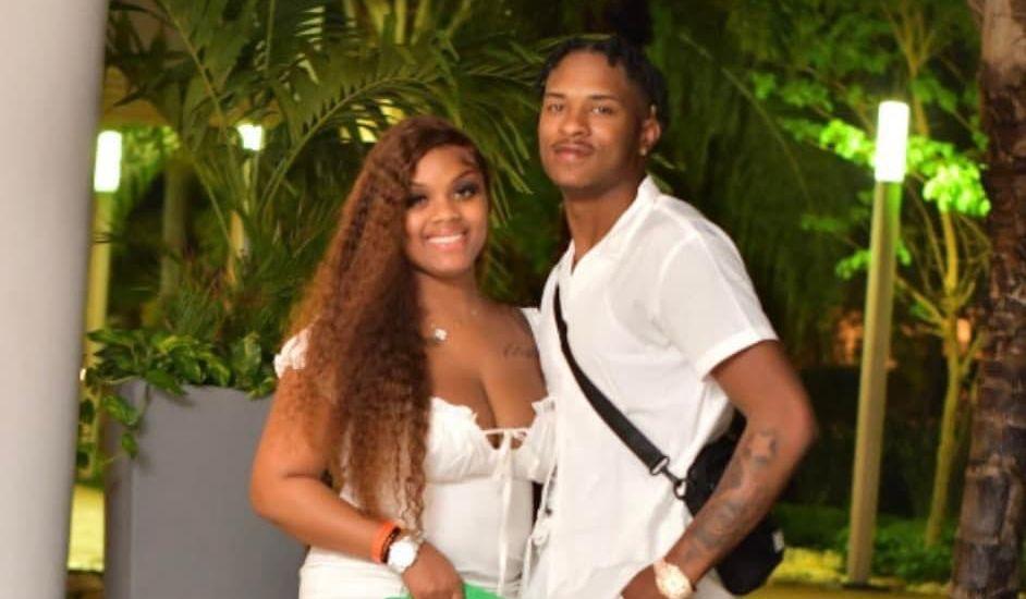 Hero Slideshow Image 1