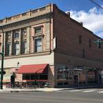 Colville Street Patisserie