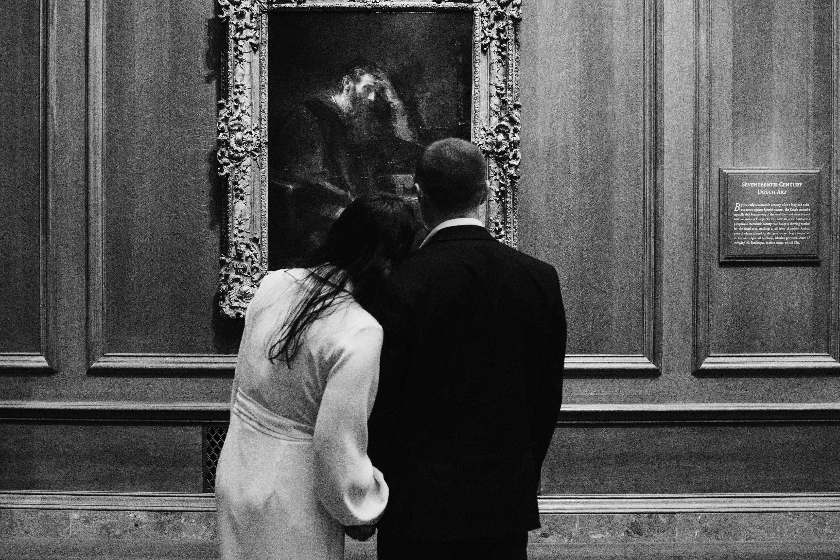 The Wedding Website of Kayla Silvia and Evan Winokurzew