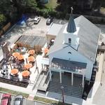 Beer Church Brewing Co.