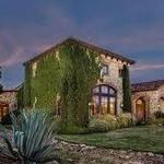 Duchman Family Winery