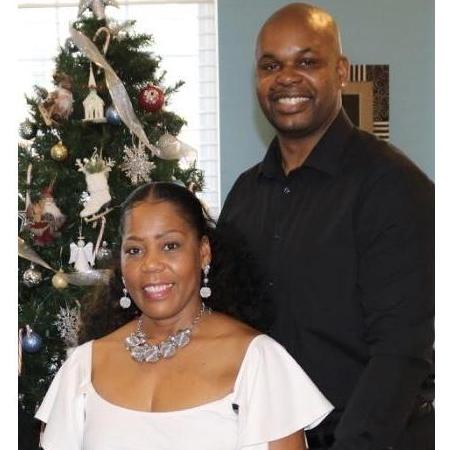 Christmas love 2019!