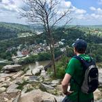 Harpers Ferry